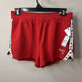 CHAMPION WOMEN'S SHORTS L