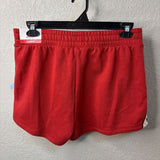 CHAMPION WOMEN'S SHORTS L