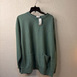 CHAMPION WOMEN'S TOPS XL