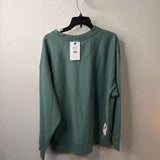 CHAMPION WOMEN'S TOPS XL