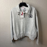 CHAMPION WOMEN'S TOPS XL