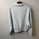 CHAMPION WOMEN'S TOPS XL