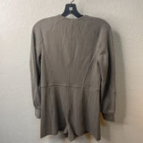 Lululemon WOMEN'S ATHLETIC 2