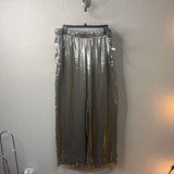 A New Day WOMEN'S PANTS XL