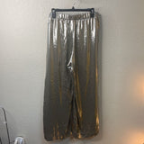 A New Day WOMEN'S PANTS XL