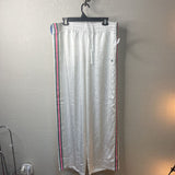 CHAMPION WOMEN'S PANTS 2XL
