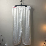 CHAMPION WOMEN'S PANTS 2XL