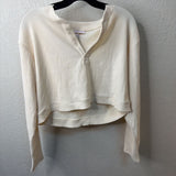 Isabel WOMEN'S TOPS L