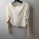 Isabel WOMEN'S TOPS L