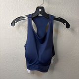 PINK WOMEN'S ATHLETIC 2XL