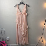 WOMEN'S DRESSES 2XL