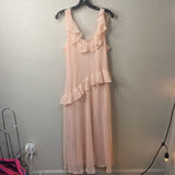 WOMEN'S DRESSES 2XL