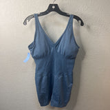 JOYLAB WOMEN'S ATHLETIC 2XL
