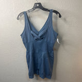 JOYLAB WOMEN'S ATHLETIC 2XL