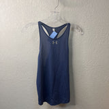 UNDER ARMOUR WOMEN'S ATHLETIC M