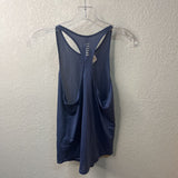UNDER ARMOUR WOMEN'S ATHLETIC M