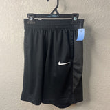 NIKE BOY'S SHORTS YM