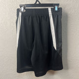 NIKE BOY'S SHORTS YM