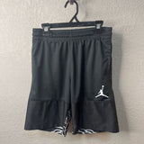 Jordan BOY'S SHORTS YM