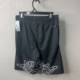 Jordan BOY'S SHORTS YM