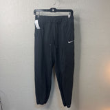 NIKE WOMEN'S ATHLETIC S