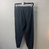 NIKE WOMEN'S ATHLETIC S