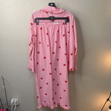 Trendy WOMEN'S PANTS L