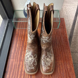 Shyanne WOMEN'S FOOTWEAR 8.5