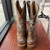Shyanne WOMEN'S FOOTWEAR 8.5