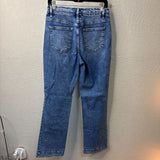 VERVET WOMEN'S JEANS 9