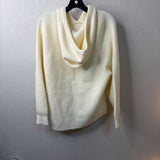 Cyrus WOMEN'S TOPS L