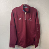 UNDER ARMOUR MEN'S SHIRTS M