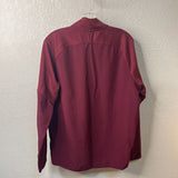 UNDER ARMOUR MEN'S SHIRTS M