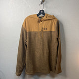 UNDER ARMOUR MEN'S SHIRTS XL