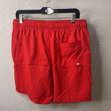 SPEEDO MEN'S SHORTS L