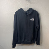 The North Face MEN'S SHIRTS M
