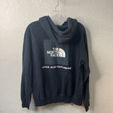 The North Face MEN'S SHIRTS M