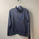The North Face MEN'S SHIRTS S