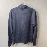 The North Face MEN'S SHIRTS S