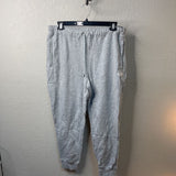 The North Face WOMEN'S PANTS XL
