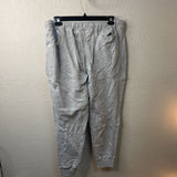 The North Face WOMEN'S PANTS XL