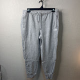 The North Face WOMEN'S PANTS L