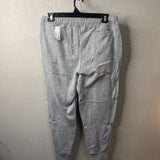 The North Face WOMEN'S PANTS L
