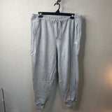 The North Face WOMEN'S PANTS XL