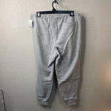 The North Face WOMEN'S PANTS XL