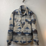 MEN'S SHIRTS M