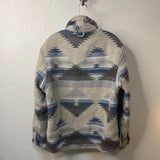 MEN'S SHIRTS M