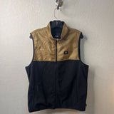 Vans MEN'S SHIRTS S