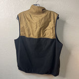 Vans MEN'S SHIRTS S