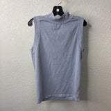 GILDED INTENT WOMEN'S TOPS M